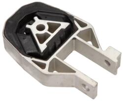 MAXGEAR Suport Motor 40-0175 Ford Transit Connect (MG-40-0175)