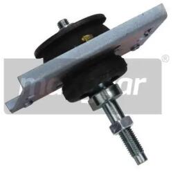 MAXGEAR Suport Motor 40-0228 Nissan Interstar Renault Master 2/Master Pro (MG-40-0228)