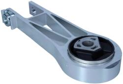 MAXGEAR Suport Motor 40-0369 Citroën Jumper 2 Fiat Ducato Peugeot Boxer (MG-40-0369)