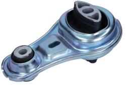 MAXGEAR Suport Motor 40-0422 Opel Movano B Renault Master 2/Master 3 Vauxhall Movano Mk 2 (MG-40-0422)