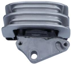 MAXGEAR Suport Motor 40-0557 Ford Transit/Transit Tourneo (MG-40-0557)