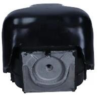 MAXGEAR Suport Motor 40-0570 Mercedes-Benz Sprinter 3, 5-T/Sprinter 3, 5-T Tourer/Sprinter 3-T/Sprinter 3-T Tourer/Sprinter 4, 6-T (MG-40-0570)
