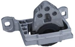 MAXGEAR Suport Motor 40-0593 Ford Transit Connect (MG-40-0593)