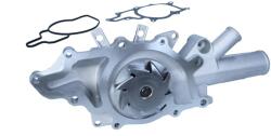 MAXGEAR Pompă De Apă Răcire Motor 47-0012 Mercedes-Benz Sprinter 2-T/Sprinter 3-T/Sprinter 4-T/Sprinter 5-T (MG-47-0012)
