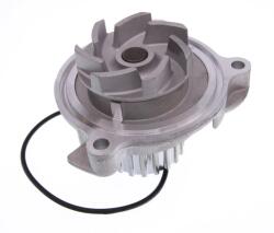 MAXGEAR Pompă De Apă Răcire Motor 47-0057 Vw Crafter 30-35/Crafter 30-50 (MG-47-0057)