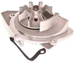 MAXGEAR Pompă De Apă Răcire Motor 47-0076 Citroën Jumper 1 Peugeot Boxer (MG-47-0076)