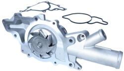 MAXGEAR Pompă De Apă Răcire Motor 47-0116 Mercedes-Benz Sprinter 3, 5-T/Sprinter 3-T/Sprinter 4, 6-T/Sprinter 5-T (MG-47-0116)