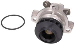 MAXGEAR Pompă De Apă Răcire Motor 47-0126 Opel Movano B Renault Master 3 Vauxhall Movano Mk 2 (MG-47-0126)