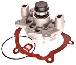 MAXGEAR Pompă De Apă Răcire Motor 47-0134 Nissan Interstar Opel Movano A Renault Master 2 Vauxhall Movano Mk 1 (MG-47-0134)