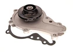 MAXGEAR Pompă De Apă Răcire Motor 47-0158 Ford Transit Connect/Transit Courier/Transit Courier B460 (MG-47-0158)