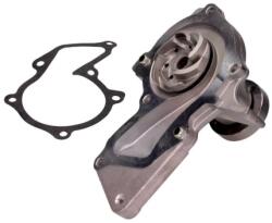 MAXGEAR Pompă De Apă Răcire Motor 47-0190 Ford Transit Connect (MG-47-0190)