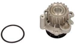MAXGEAR Pompă De Apă Răcire Motor 47-0191 Vw Crafter 30-35/Crafter 30-50 (MG-47-0191)