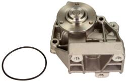 MAXGEAR Pompă De Apă Răcire Motor 47-0194 Citroën Jumper 1 Fiat Ducato Iveco Daily 3 Peugeot Boxer (MG-47-0194)