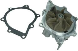 MAXGEAR Pompă De Apă Răcire Motor 47-0221 Citroën Jumper 2 Peugeot Boxer (MG-47-0221)