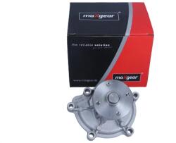 MAXGEAR Pompă De Apă Răcire Motor 47-0254 Renault Trucks Mascott (MG-47-0254)