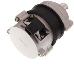 MAXGEAR Pompă De Apă Suplimentară (Circuitul Apei De Răcire) 47-0300 Toyota Sprinter Carib (MG-47-0300)