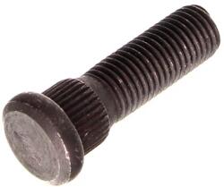 MAXGEAR Bolt Roata 49-5105 Toyota Sprinter Carib/Sprinter Limuzina (MG-49-5105)