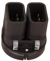 MAXGEAR Comutatormacara Geam 50-0263 Ford Transit Connect (MG-50-0263)