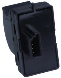 MAXGEAR Comutatormacara Geam 50-0546 Citroën Jumper 2 Peugeot Boxer (MG-50-0546)