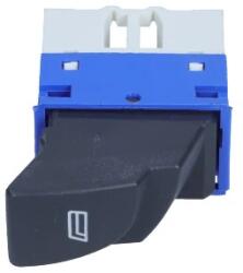 MAXGEAR Comutatormacara Geam 50-0549 Fiat Ducato (MG-50-0549)