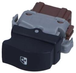 MAXGEAR Comutatormacara Geam 50-0560 Renault Master 2 (MG-50-0560)
