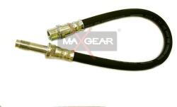 MAXGEAR Furtun Frana 52-0030 Mercedes-Benz Sprinter 2-T/Sprinter 3-T/Sprinter 4-T/Sprinter 5-T/Sprinter Classic 3, 5-T (MG-52-0030)
