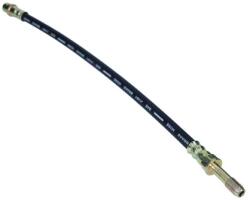 MAXGEAR Furtun Frana 52-0034 Mercedes-Benz Sprinter 2-T/Sprinter 3-T/Sprinter 4-T/Sprinter Classic 3, 5-T/Sprinter Classic 4, 6-T (MG-52-0034)