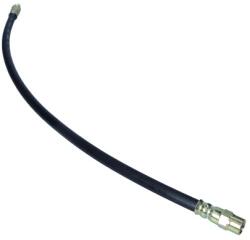 MAXGEAR Furtun Frana 52-0037 Mercedes-Benz Sprinter 3-T/Sprinter 4-T/Sprinter Classic 3, 5-T (MG-52-0037)