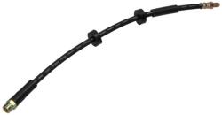 MAXGEAR Furtun Frana 52-0227 Citroën Jumper 1 Fiat Ducato Peugeot Boxer (MG-52-0227)