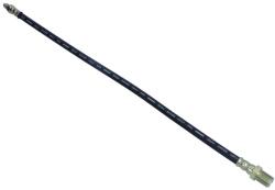 MAXGEAR Furtun Frana 52-0268 Iveco Daily 2 (MG-52-0268)
