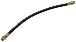 MAXGEAR Furtun Frana 52-0249 Mercedes-Benz Sprinter 4-T (MG-52-0249)