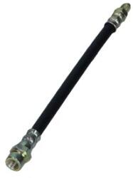 MAXGEAR Furtun Frana 52-0437 Fiat Ducato/Ducato Panorama (MG-52-0437)