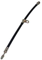 MAXGEAR Furtun Frana 52-0446 Ford Transit Connect (MG-52-0446)