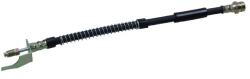 MAXGEAR Furtun Frana 52-0451 Ford Transit Connect (MG-52-0451)