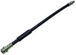 MAXGEAR Furtun Frana 52-0467 Ford Transit/Transit Custom V362/Transit V363 (MG-52-0467)