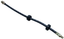 MAXGEAR Furtun Frana 52-0518 Iveco Daily 3/Daily 4/Daily 5/Daily 6 (MG-52-0518)