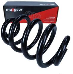 MAXGEAR Arc Spiral 60-0958 Nissan Interstar Opel Movano A Renault Master 2 Vauxhall Movano Mk 1 (MG-60-0958)