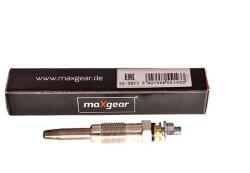 MAXGEAR Bujie Incandescenta 66-0001 Citroën Jumper 1 Fiat Ducato/Ducato Panorama Mercedes-Benz Sprinter 2-T/Sprinter 3-T (MG-66-0001)