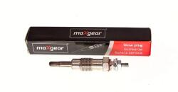 MAXGEAR Bujie Incandescenta 66-0003 Fiat Ducato Opel Movano A Renault Master 1/Master 2 (MG-66-0003)