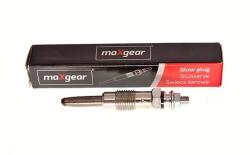 MAXGEAR Bujie Incandescenta 66-0006 Mercedes-Benz Sprinter 2-T/Sprinter 3-T/Sprinter 4-T (MG-66-0006)