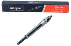 MAXGEAR Bujie Incandescenta 66-0010 Mercedes-Benz Sprinter 2-T/Sprinter 3, 5-T/Sprinter 3-T/Sprinter 4, 6-T/Sprinter 4-T (MG-66-0010)