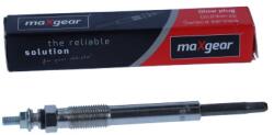 MAXGEAR Bujie Incandescenta 66-0018 Citroën Jumper 1 Fiat Ducato Peugeot Boxer (MG-66-0018)