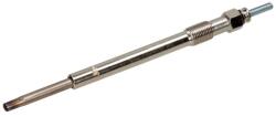 MAXGEAR Bujie Incandescenta 66-0027 Citroën Jumper 2 Fiat Ducato Ford Transit/Transit Tourneo Peugeot Boxer (MG-66-0027)