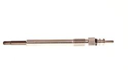 MAXGEAR Bujie Incandescenta 66-0036 Mercedes-Benz Sprinter 2-T/Sprinter 3, 5-T/Sprinter 3-T/Sprinter 4, 6-T/Sprinter 4-T (MG-66-0036)