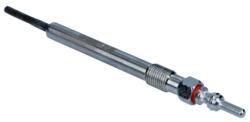 MAXGEAR Bujie Incandescenta 66-0044 Vw Crafter (MG-66-0044)