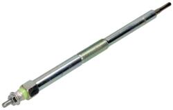 MAXGEAR Bujie Incandescenta 66-0062 Nissan Cabstar (MG-66-0062)