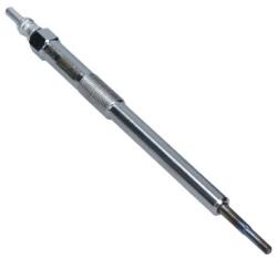 MAXGEAR Bujie Incandescenta 66-0068 Nissan Cabstar Opel Movano B Renault Master 3 Vauxhall Movano Mk 2 (MG-66-0068)