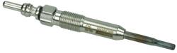 MAXGEAR Bujie Incandescenta 66-0070 Vw Crafter 30-35/Crafter 30-50 (MG-66-0070)