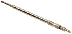 MAXGEAR Bujie Incandescenta 66-0073 Mercedes-Benz Sprinter 3, 5-T/Sprinter 3-T/Sprinter 4, 6-T/Sprinter 5-T (MG-66-0073)