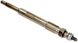 MAXGEAR Bujie Incandescenta 66-0123 Citroën Jumper 1 Fiat Ducato Peugeot Boxer (MG-66-0123)